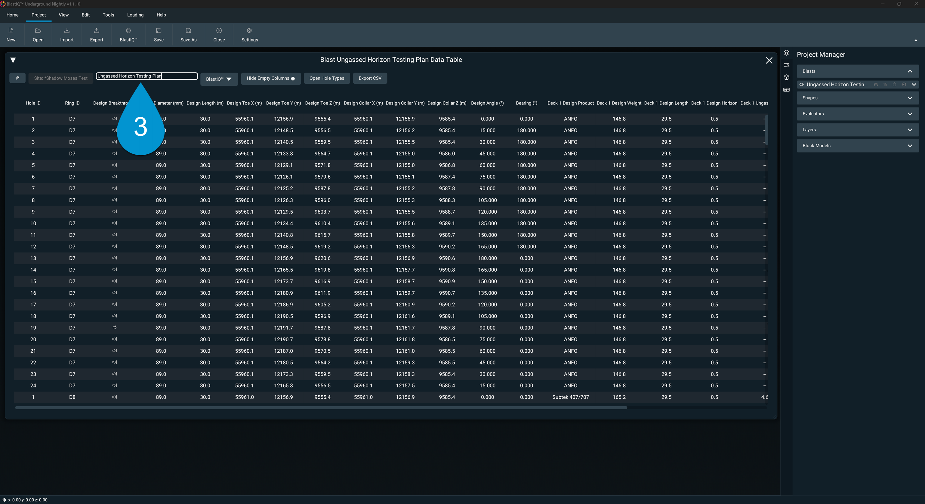 ProjectManager3.png