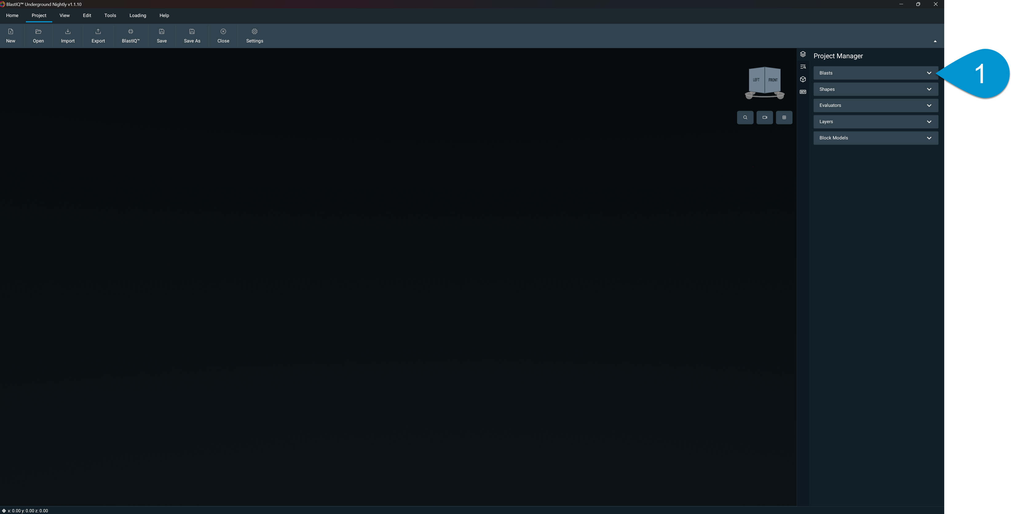 ProjectManager1.png
