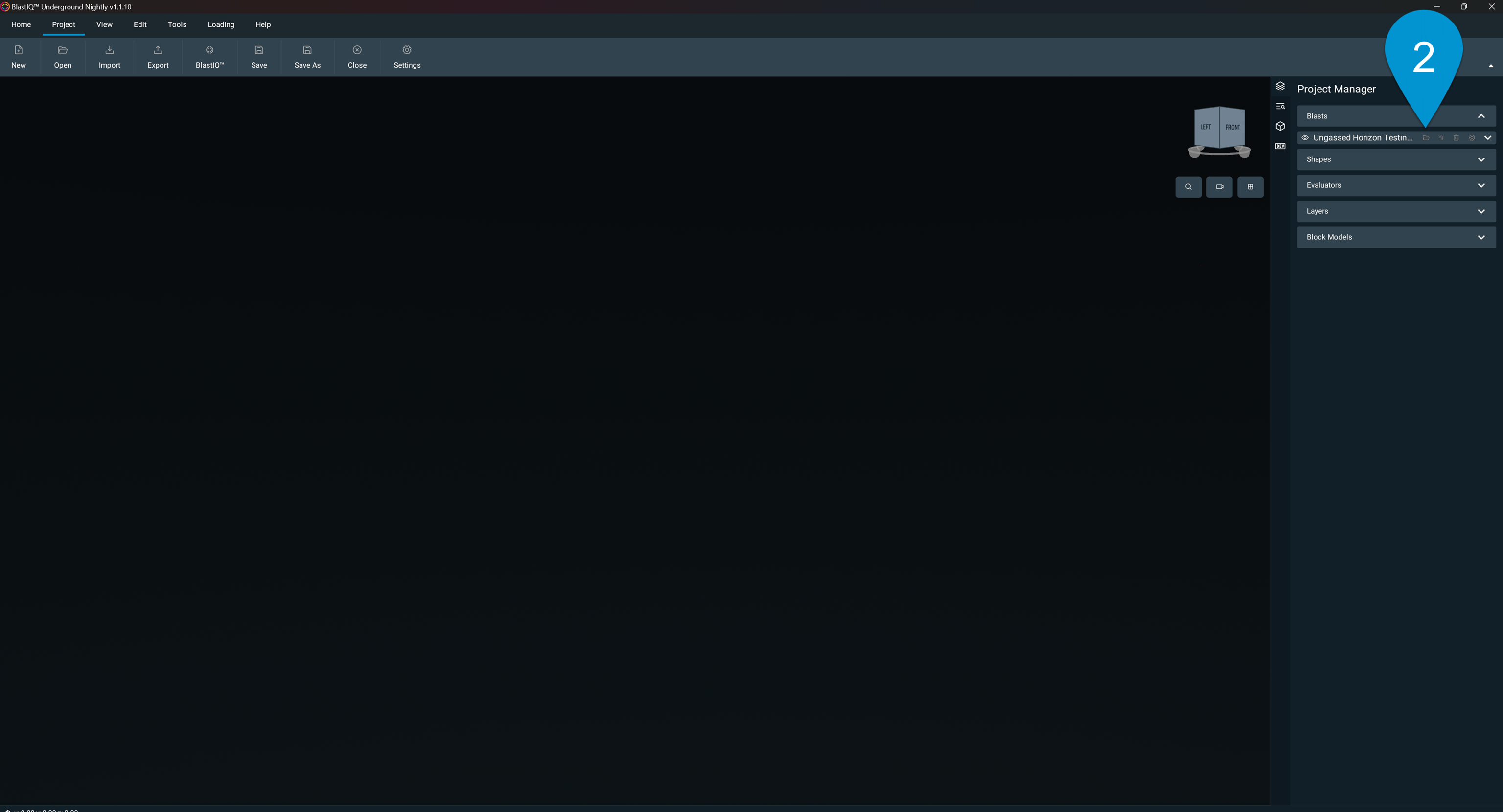 ProjectManager2.png