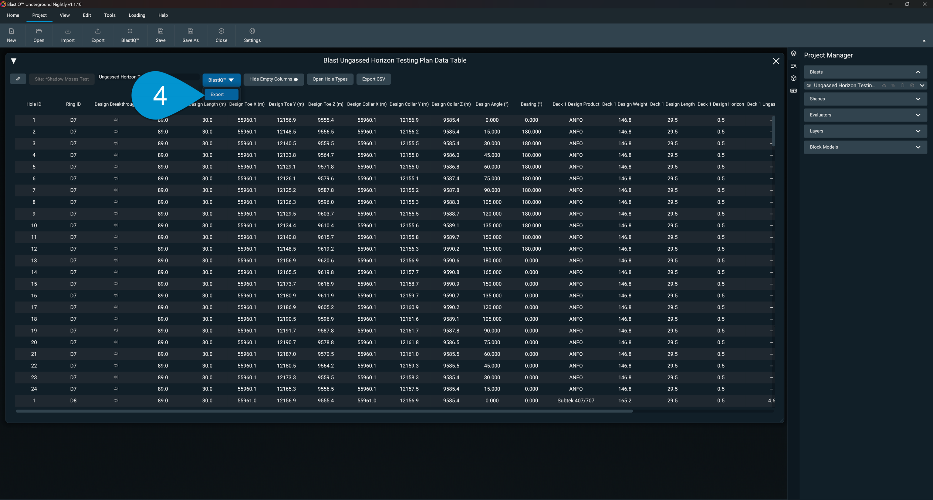 ProjectManager4.png