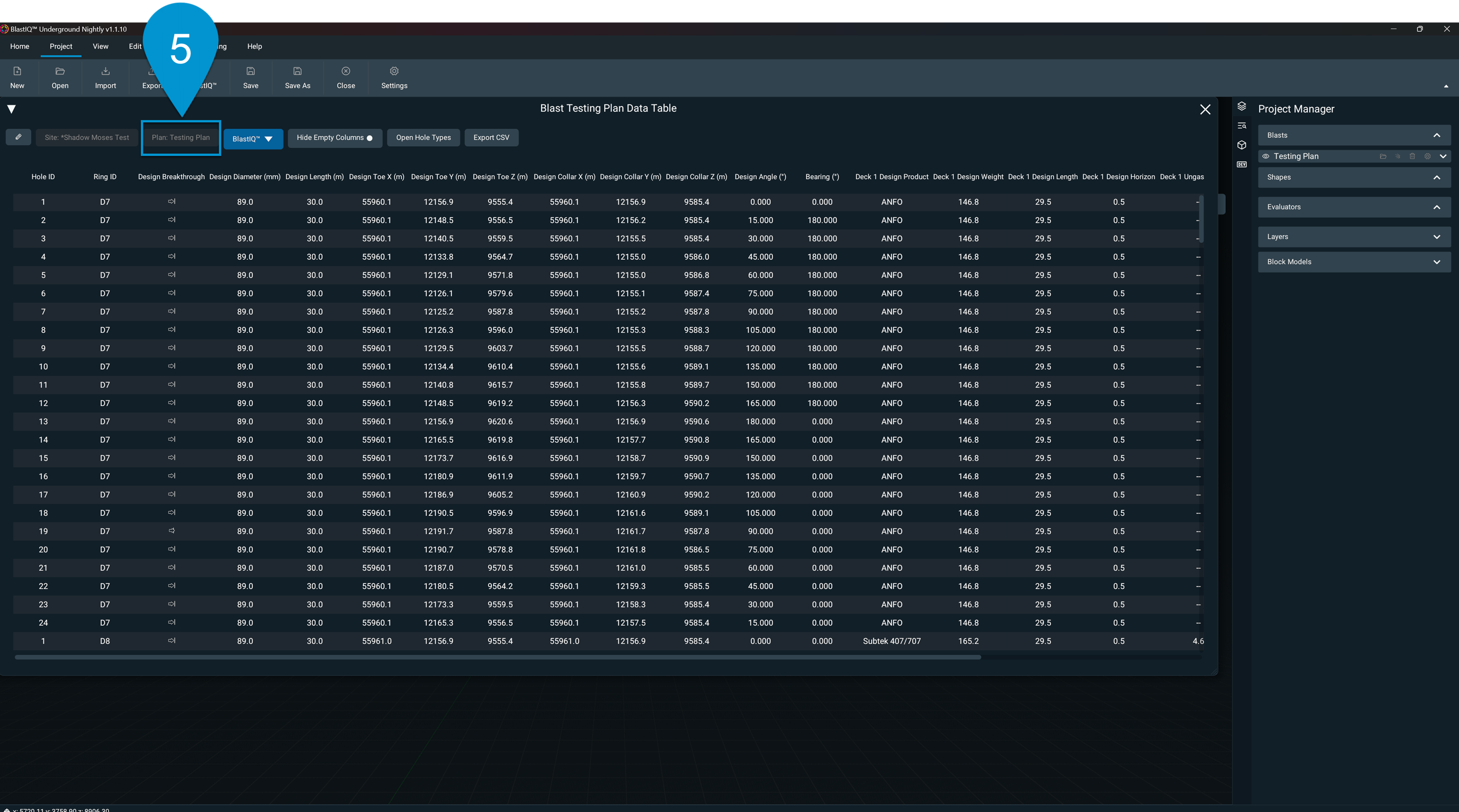 ProjectManager5.png