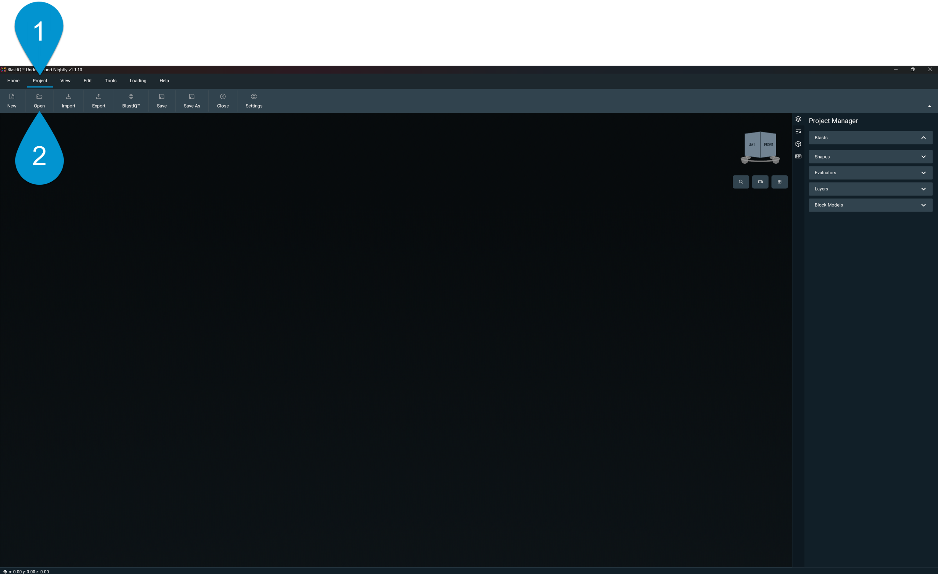 Import1.png