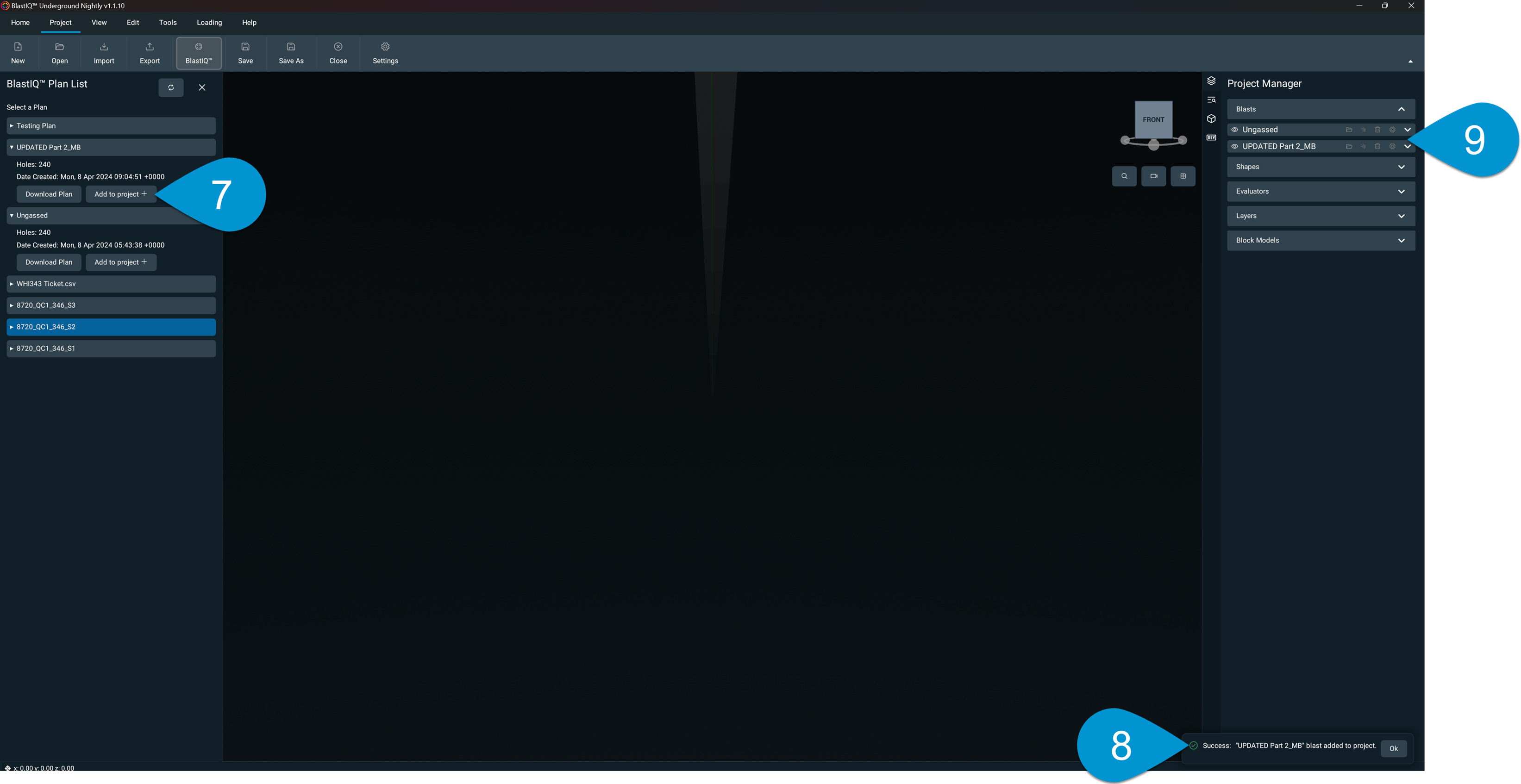 BPL789.png