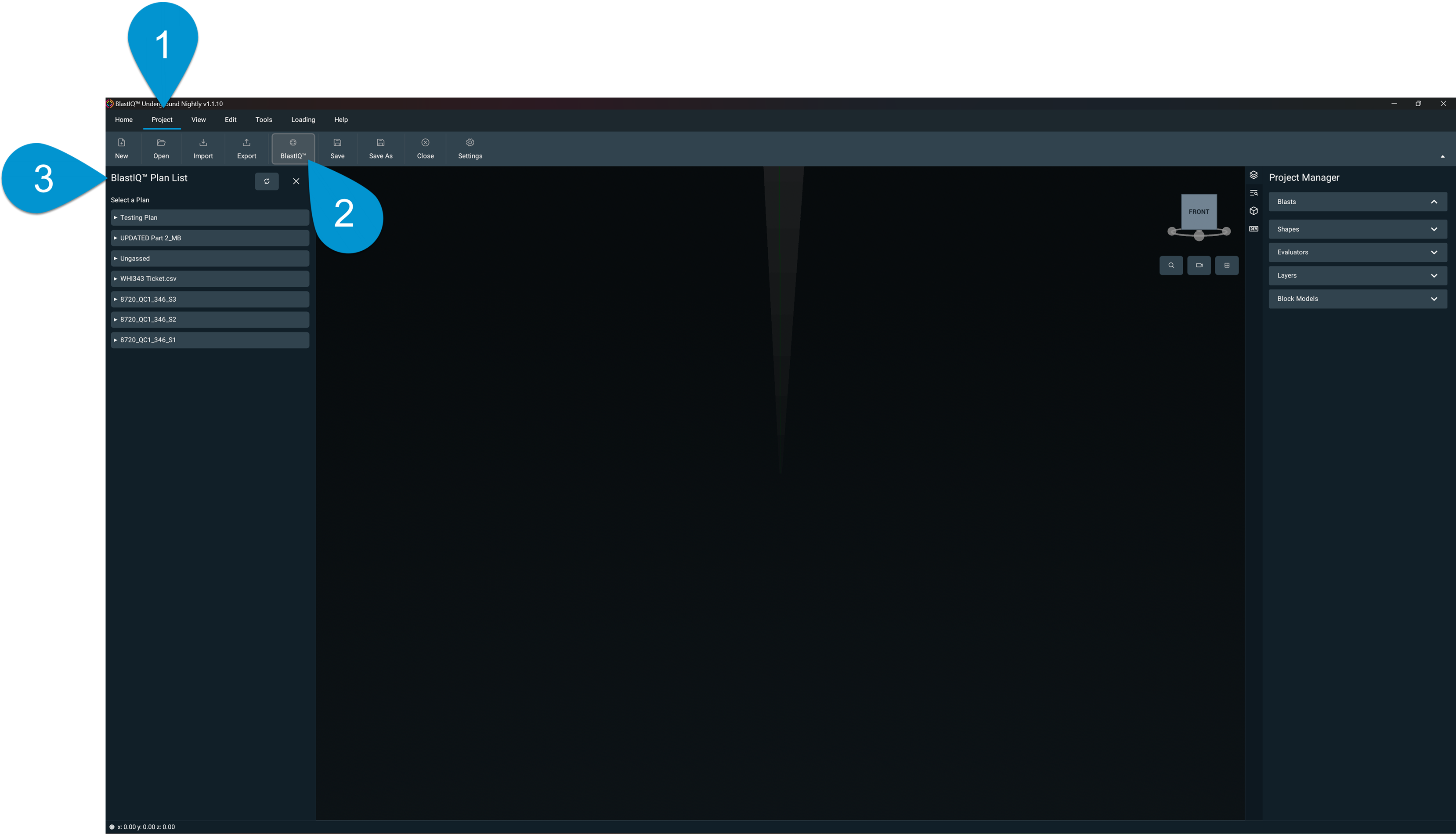BPL123.png