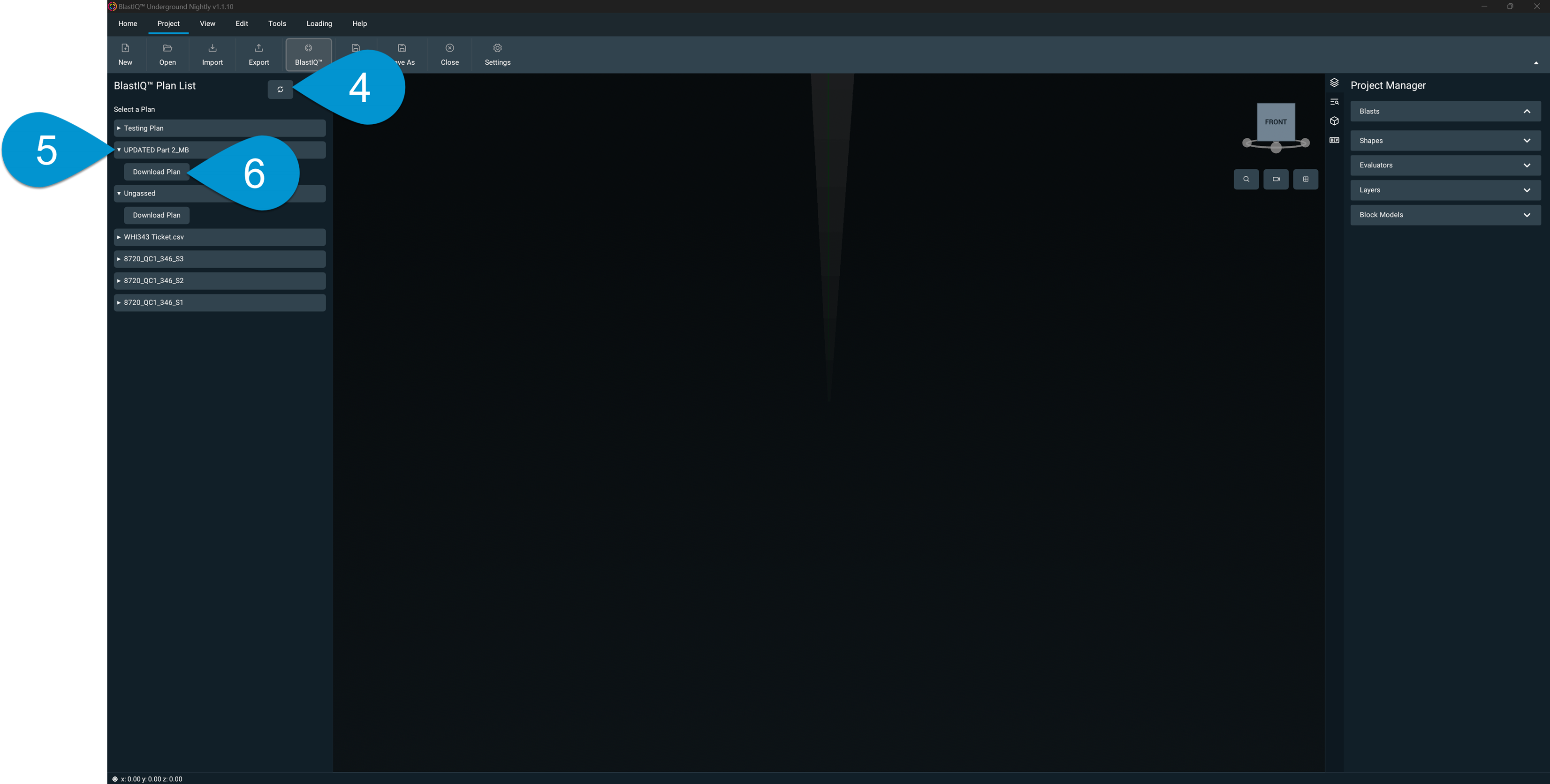 BPL456.png