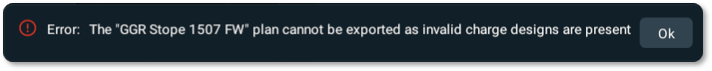 Picture3.png