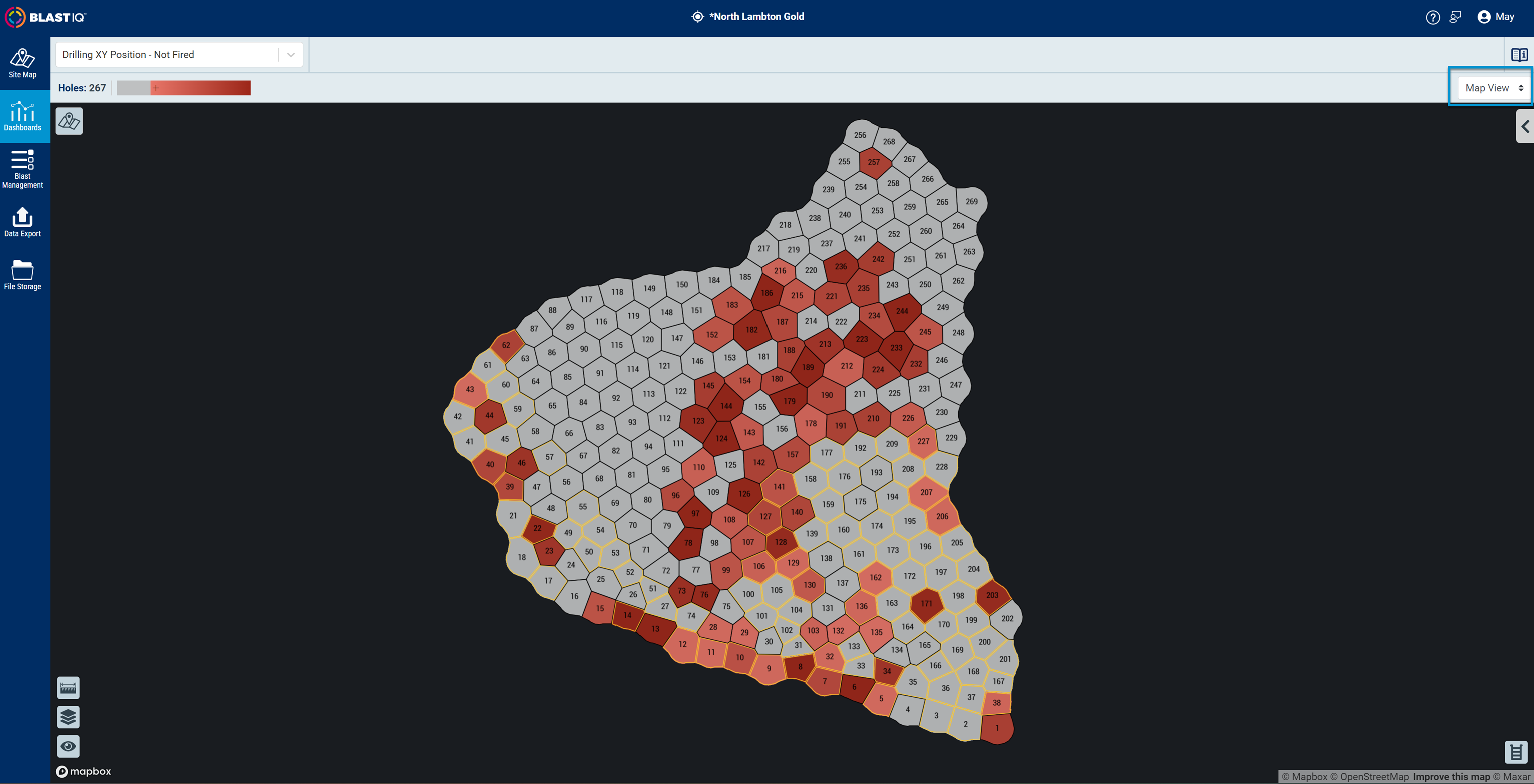 MapView.png