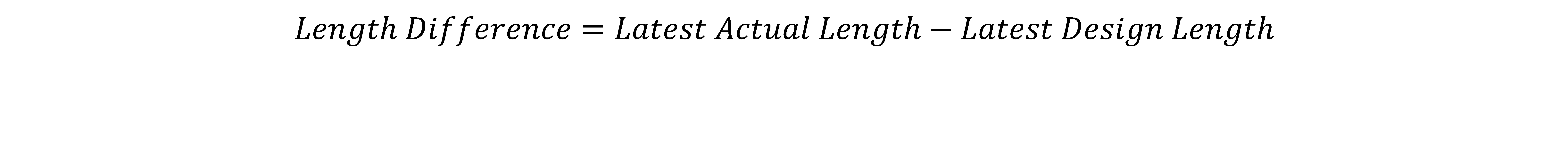 Drilling_Length_Difference_Formula.png