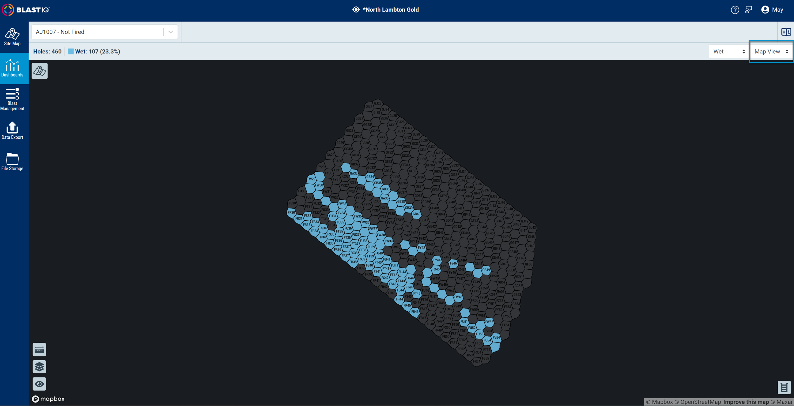 MapView.png