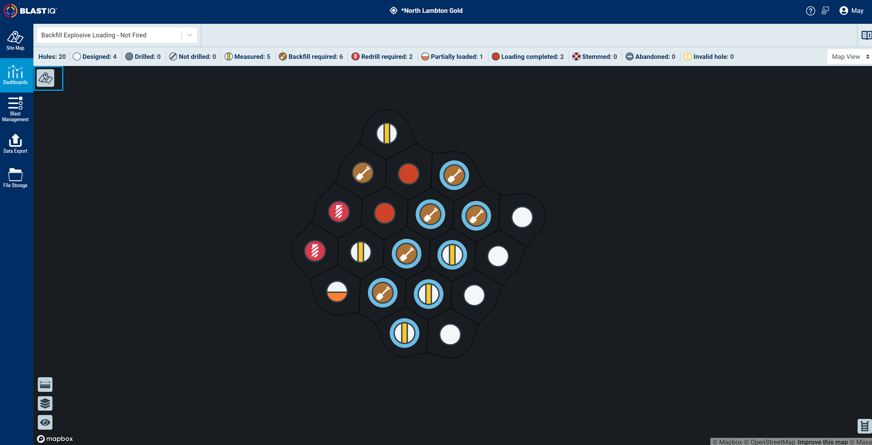 BackToSiteMap.png