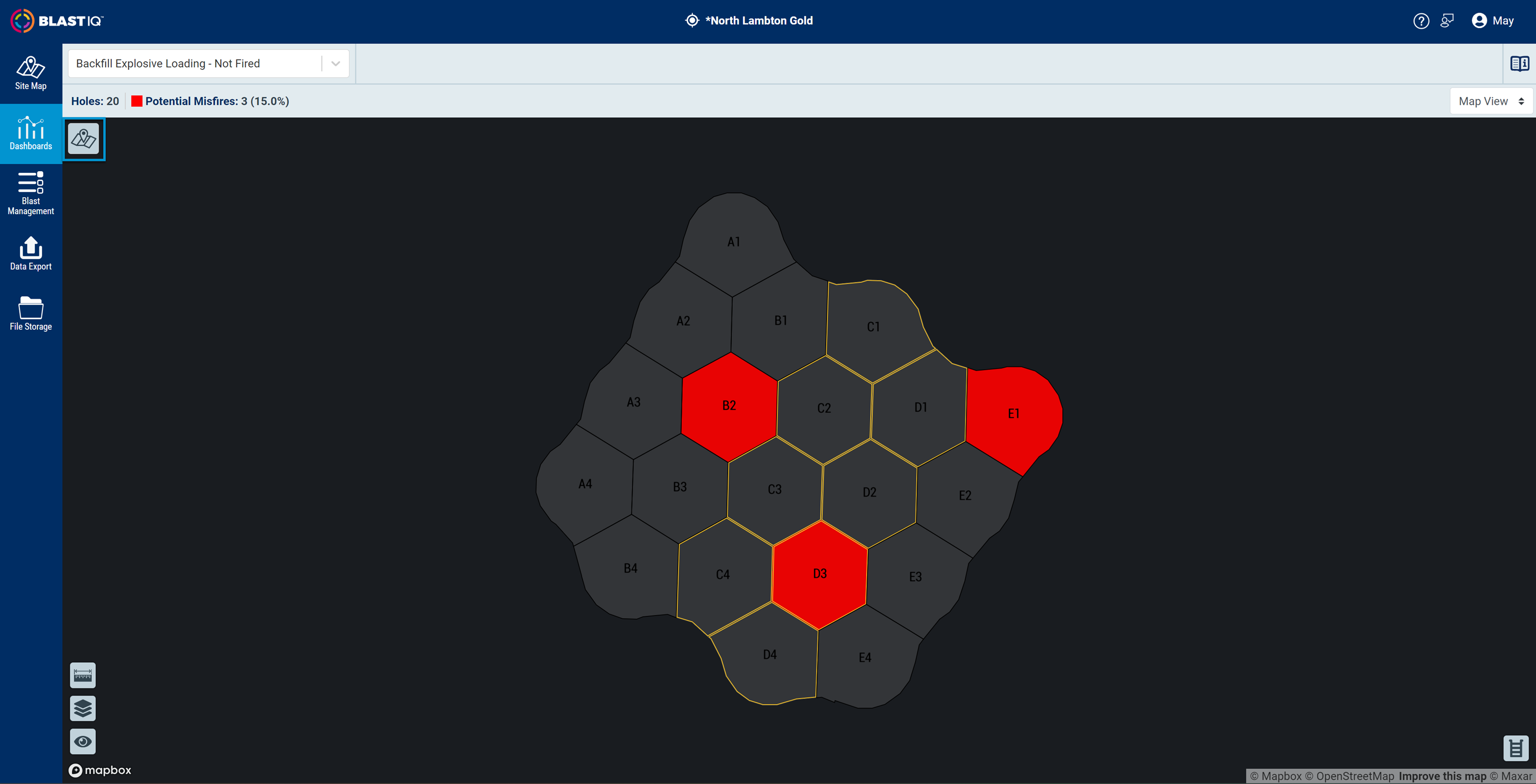 BackToSiteMap.png