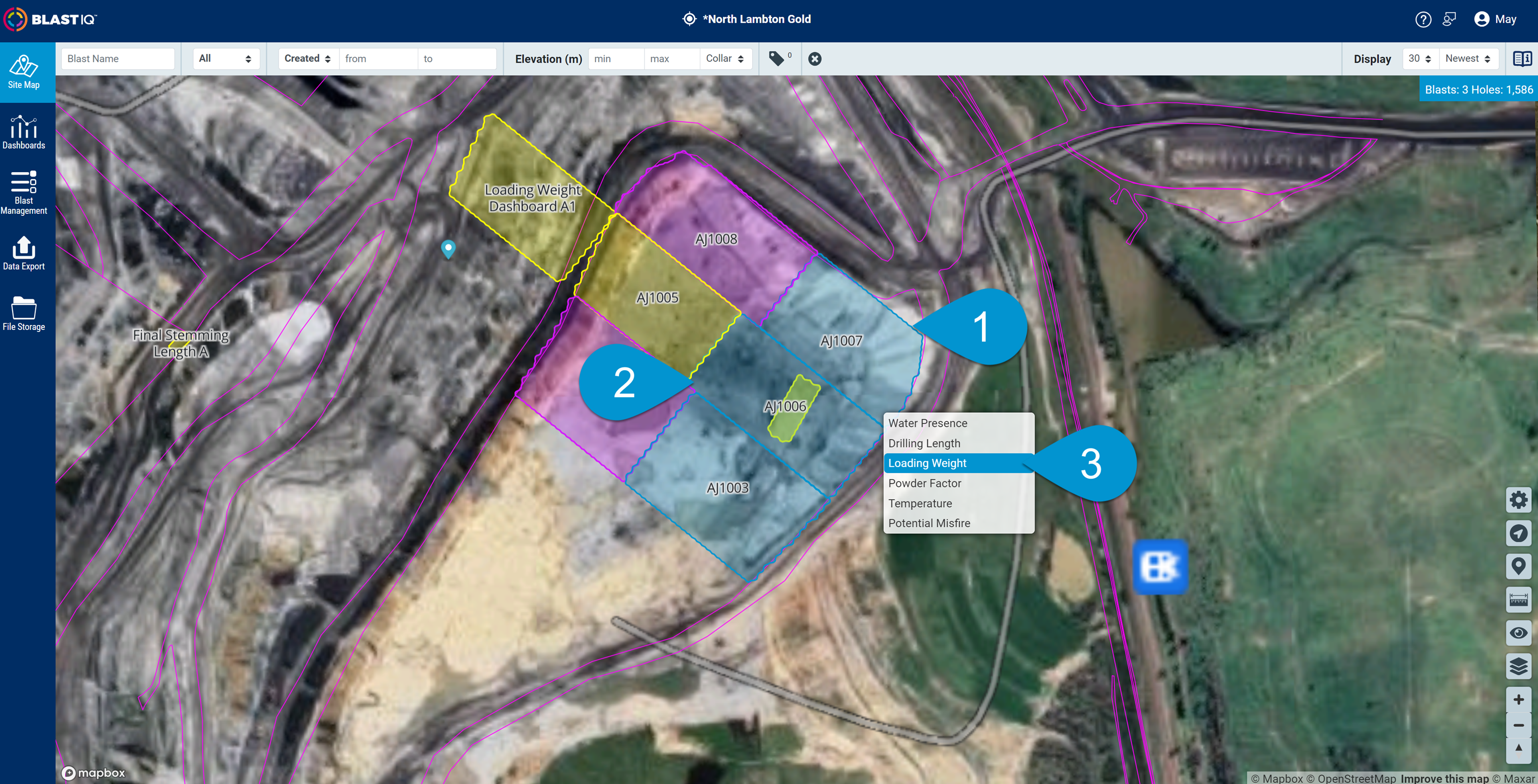 SiteMapMulti.png