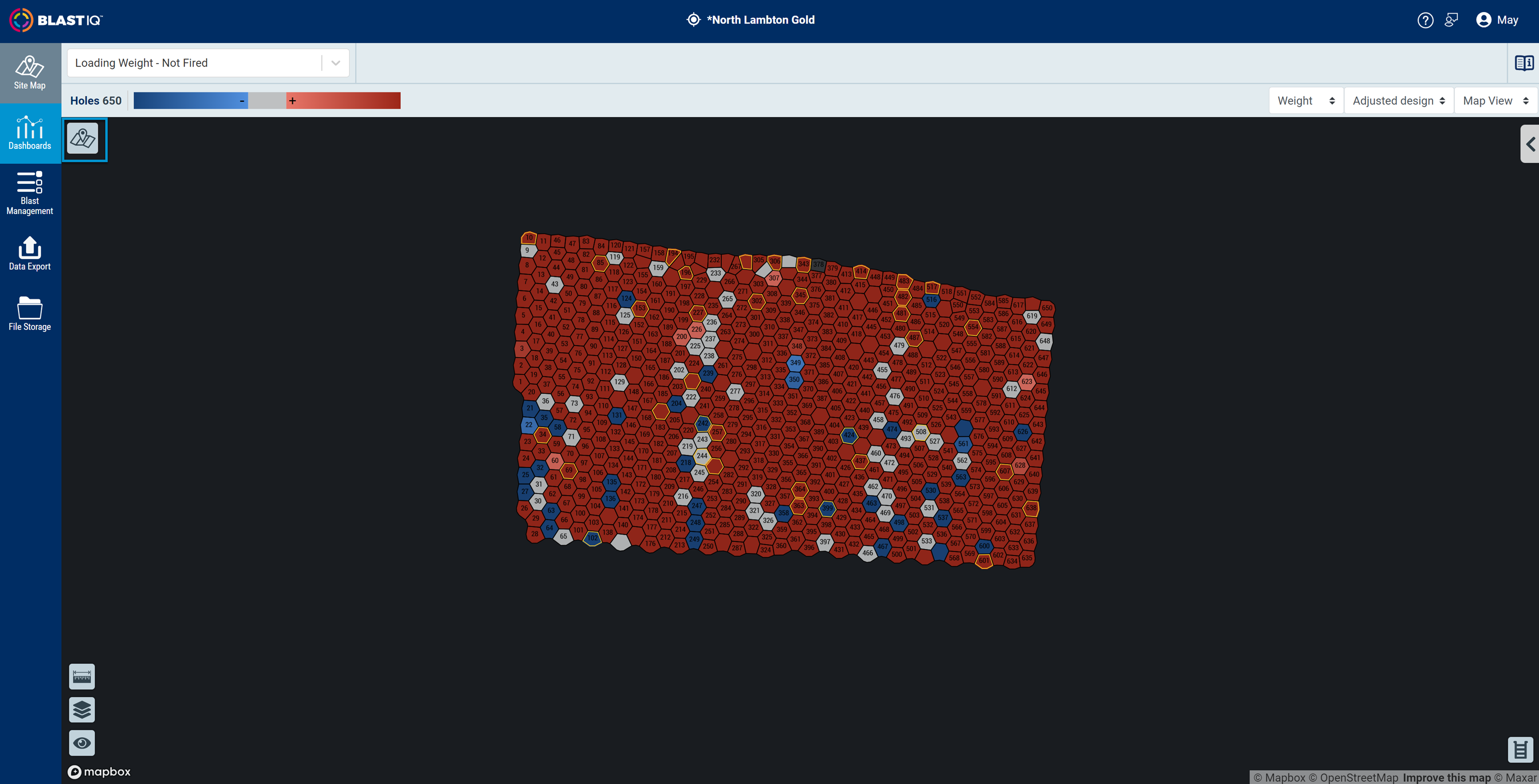 BackToSiteMap.png