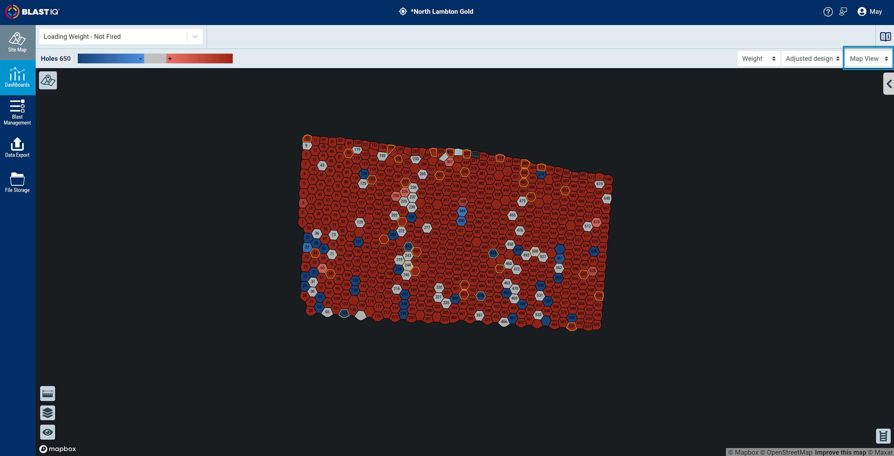 MapView.png