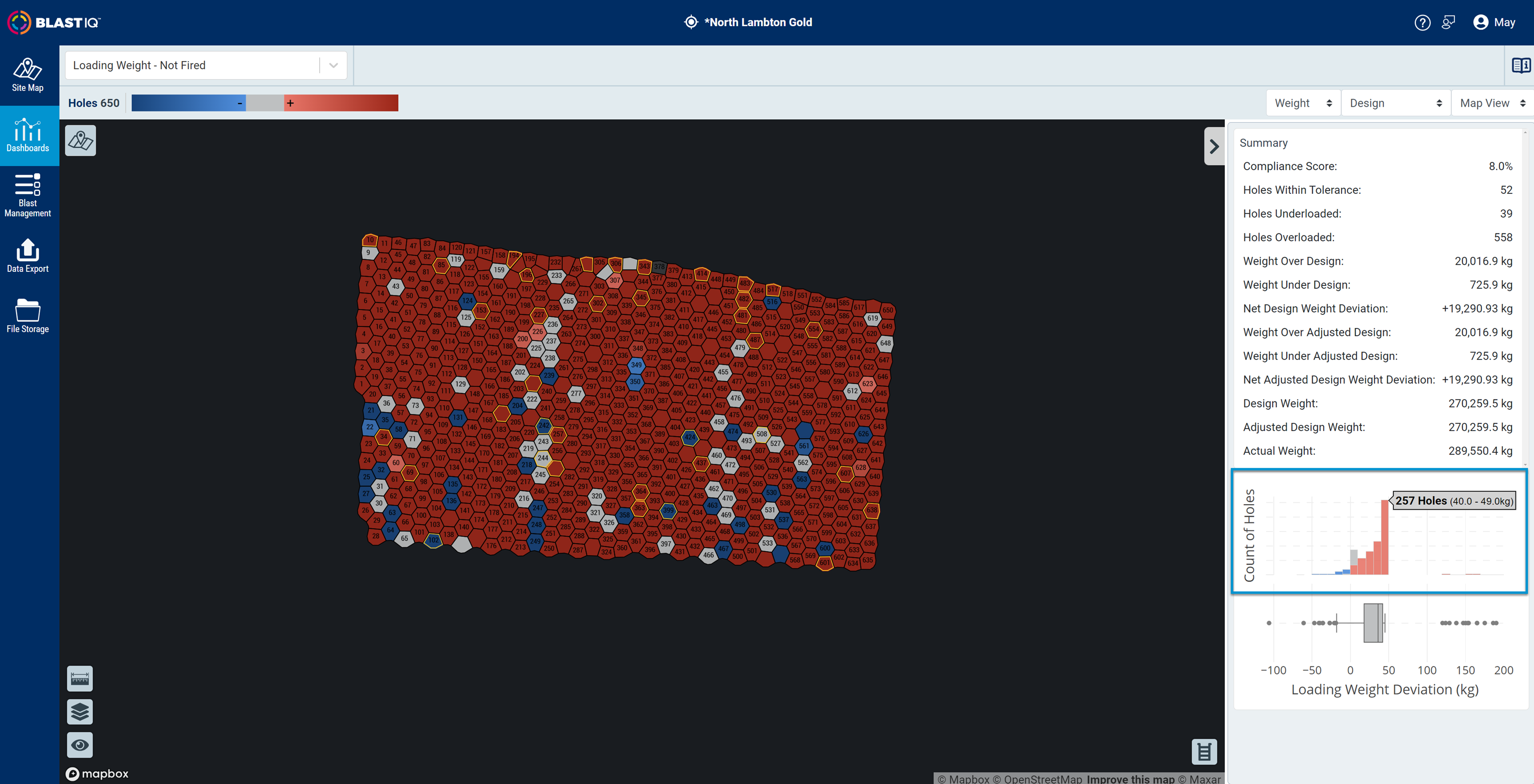 Histogram.png