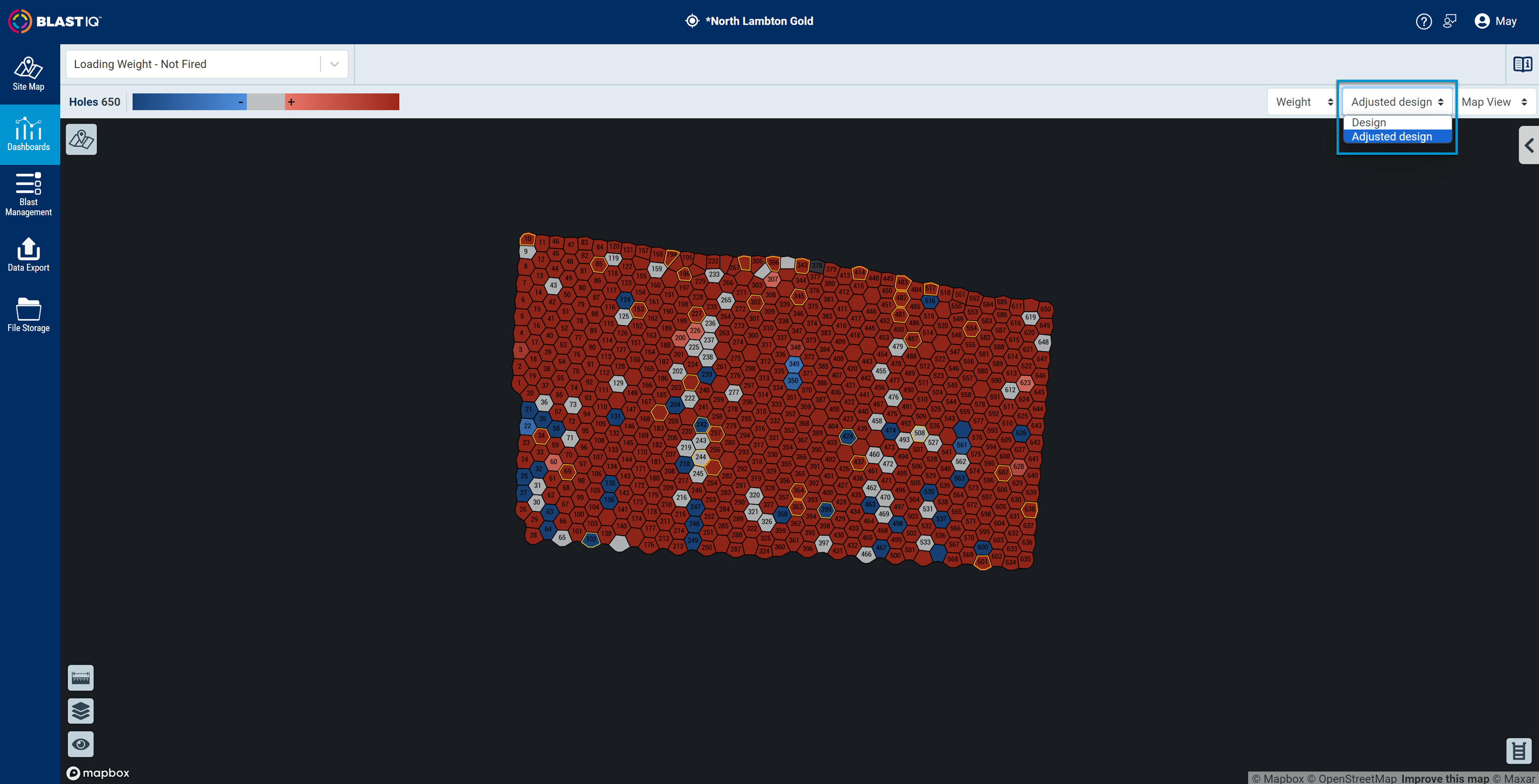 DesignSelector.png