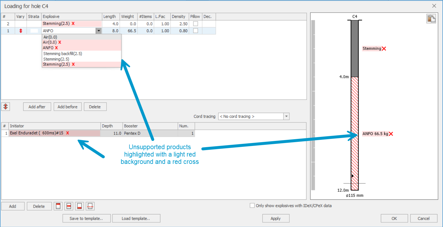 UnsupportedProds_LoadingDialog_OB.png