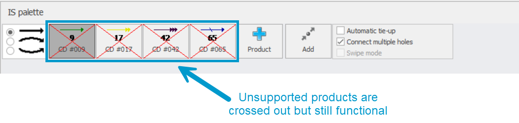 UnsupportedProds_ISPalette_OB.png