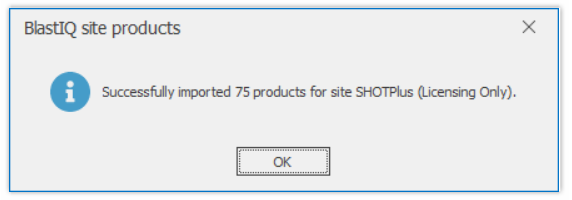 SHOTPlus_ConfirmProdsImport.png
