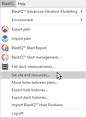 setSiteResources.png