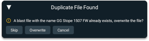 Picture1.png