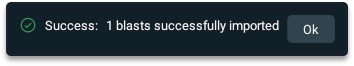 Picture6.png