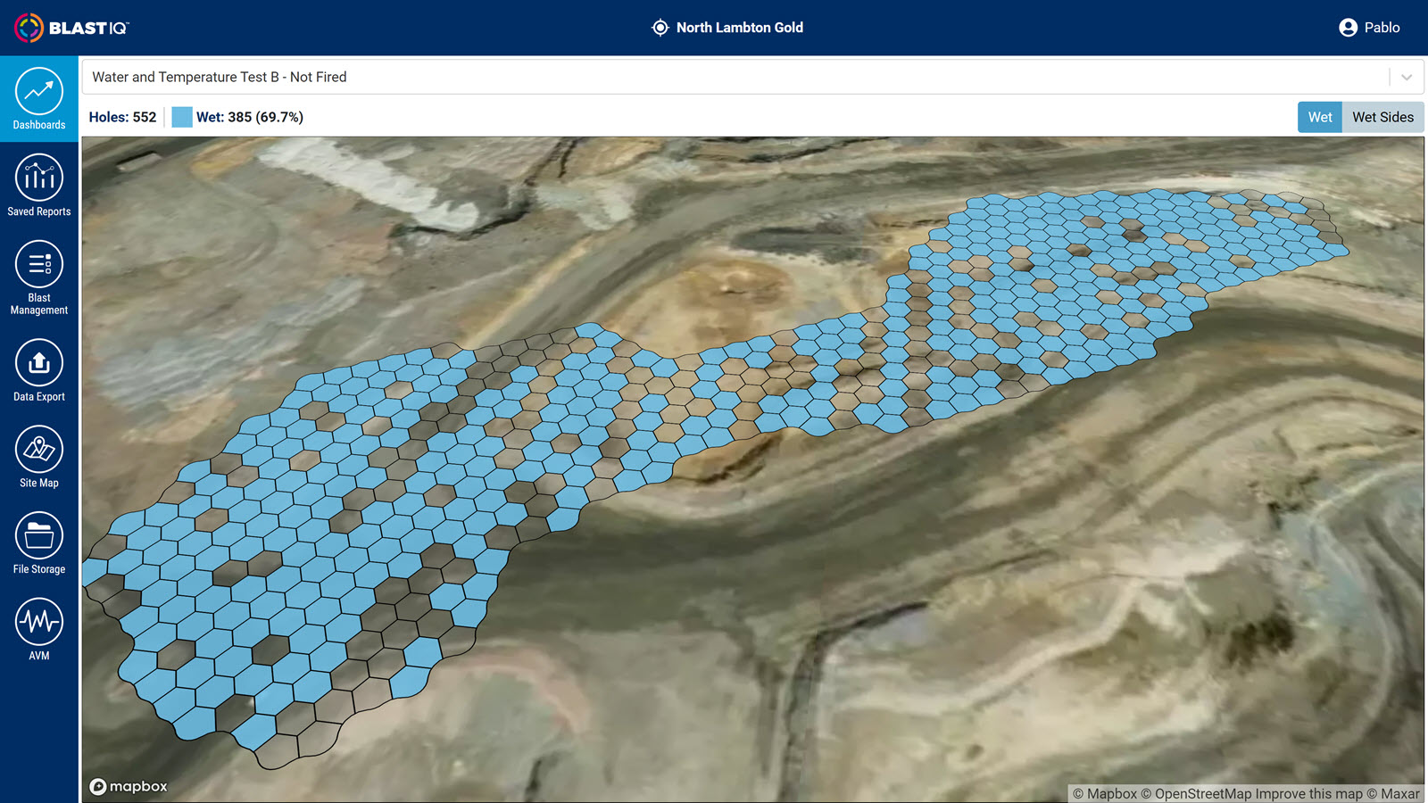Water_dashboard.jpg