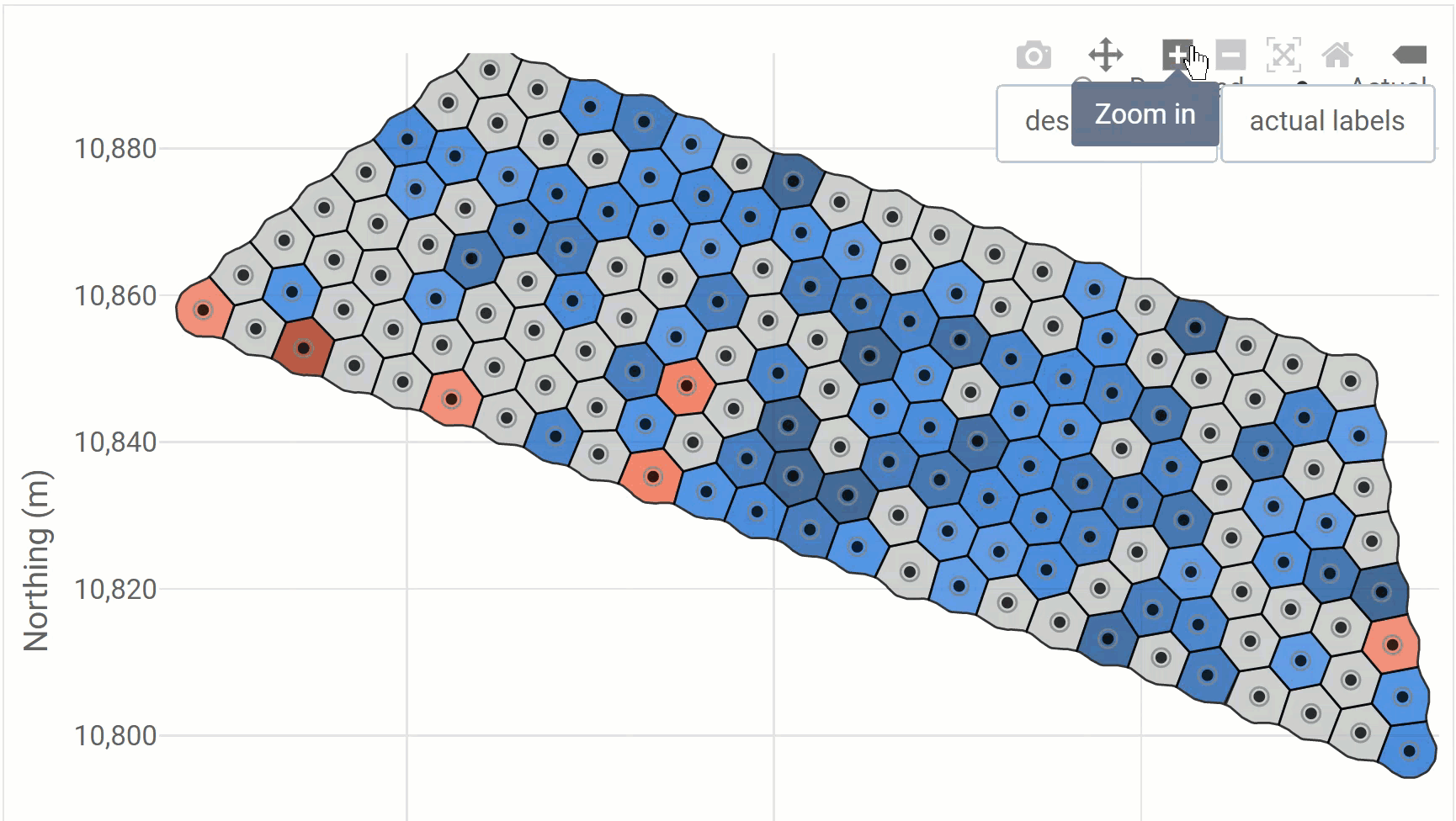 Hole_ID_Labels_GIF_LARGE.gif