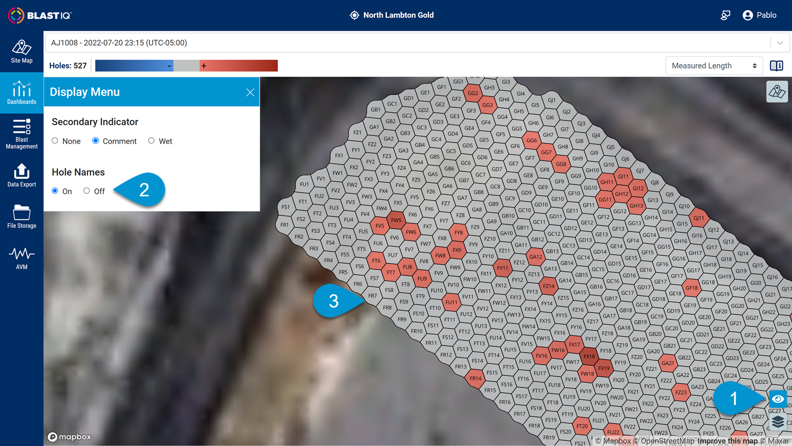 Drilling_Length_Hole_Names.png