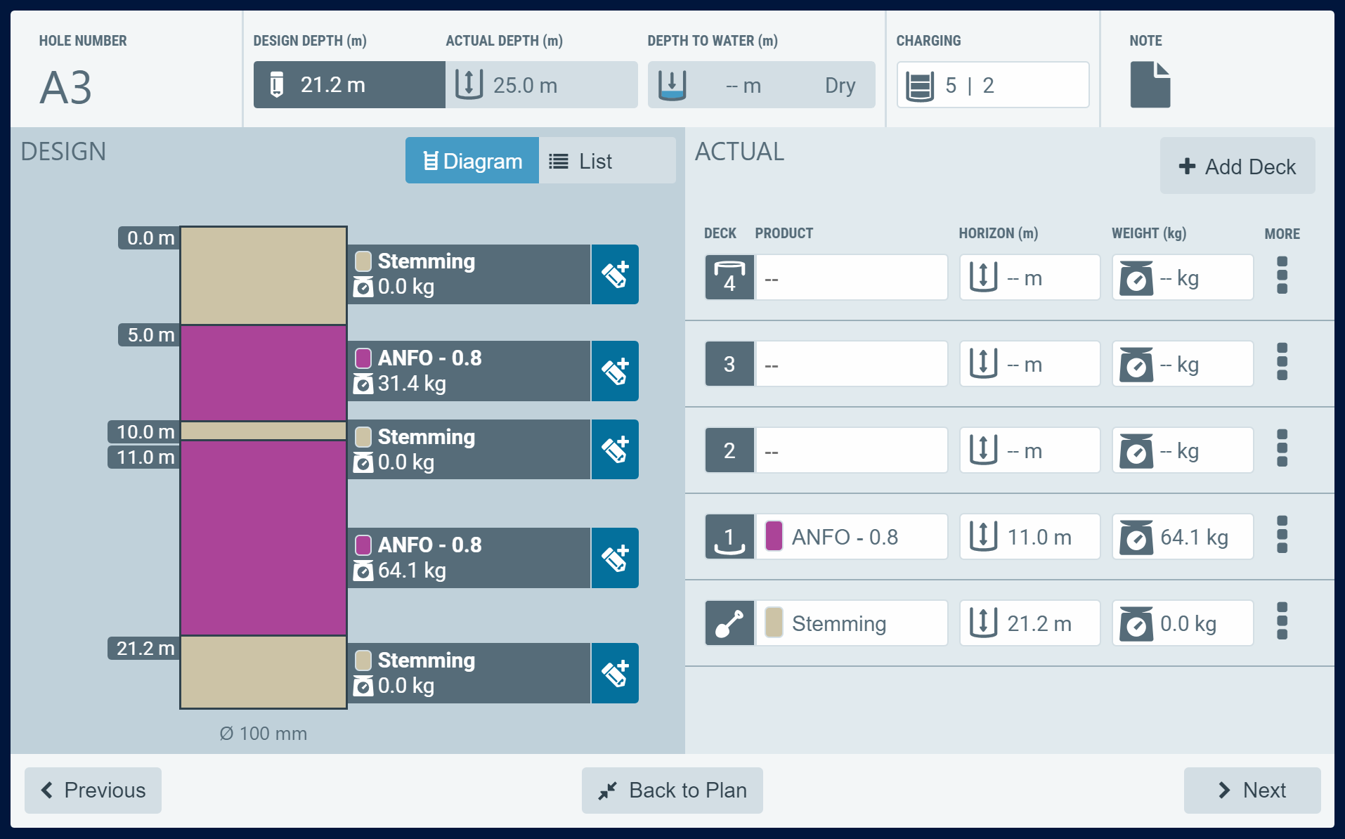 blastiq-mobile__hole-diagram--multidecks.png