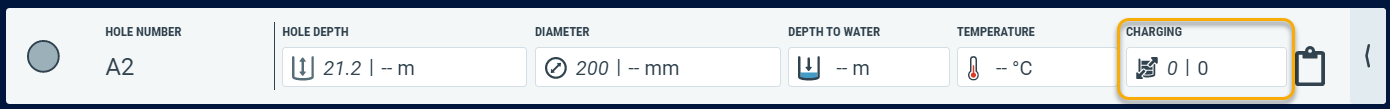 mceclip2.png