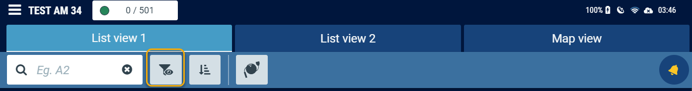 mceclip12.png