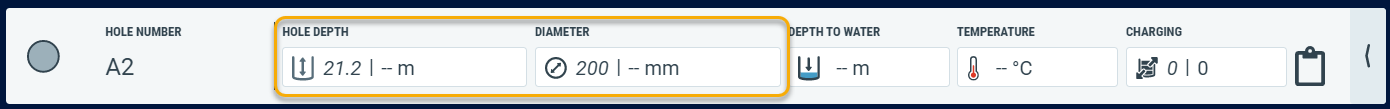 mceclip1.png