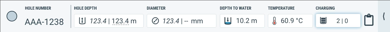 mceclip4.png