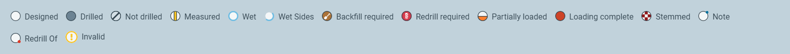 mceclip0.png