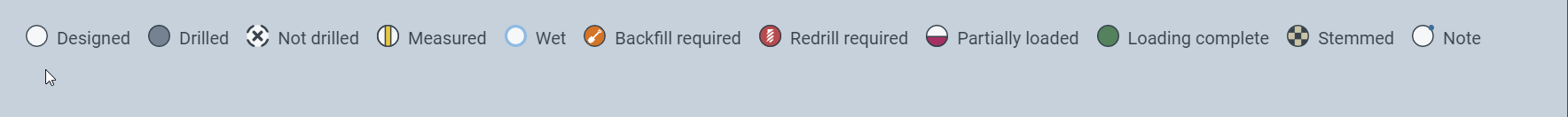 mceclip0.png