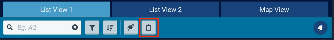 mceclip1.png