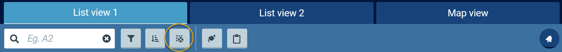 mceclip0.png
