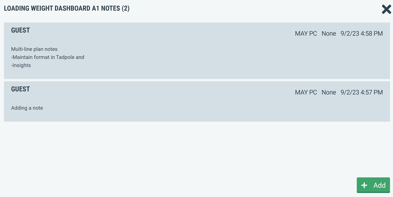 multiline_plan_notes.png
