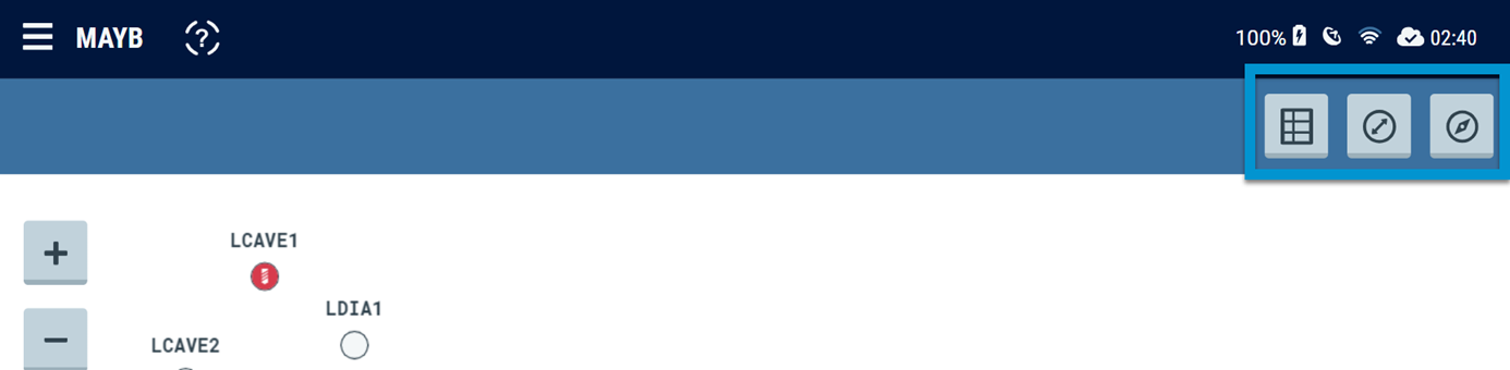 close.png