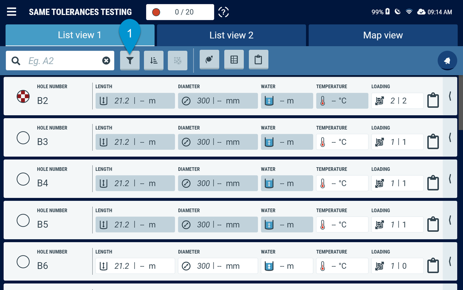 ListViewFilter.png