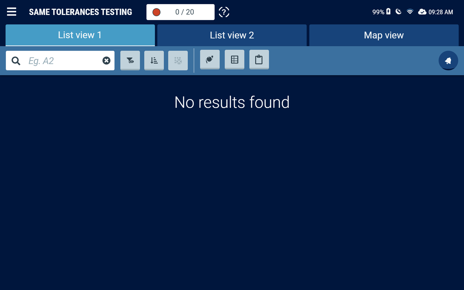 Noresults.png