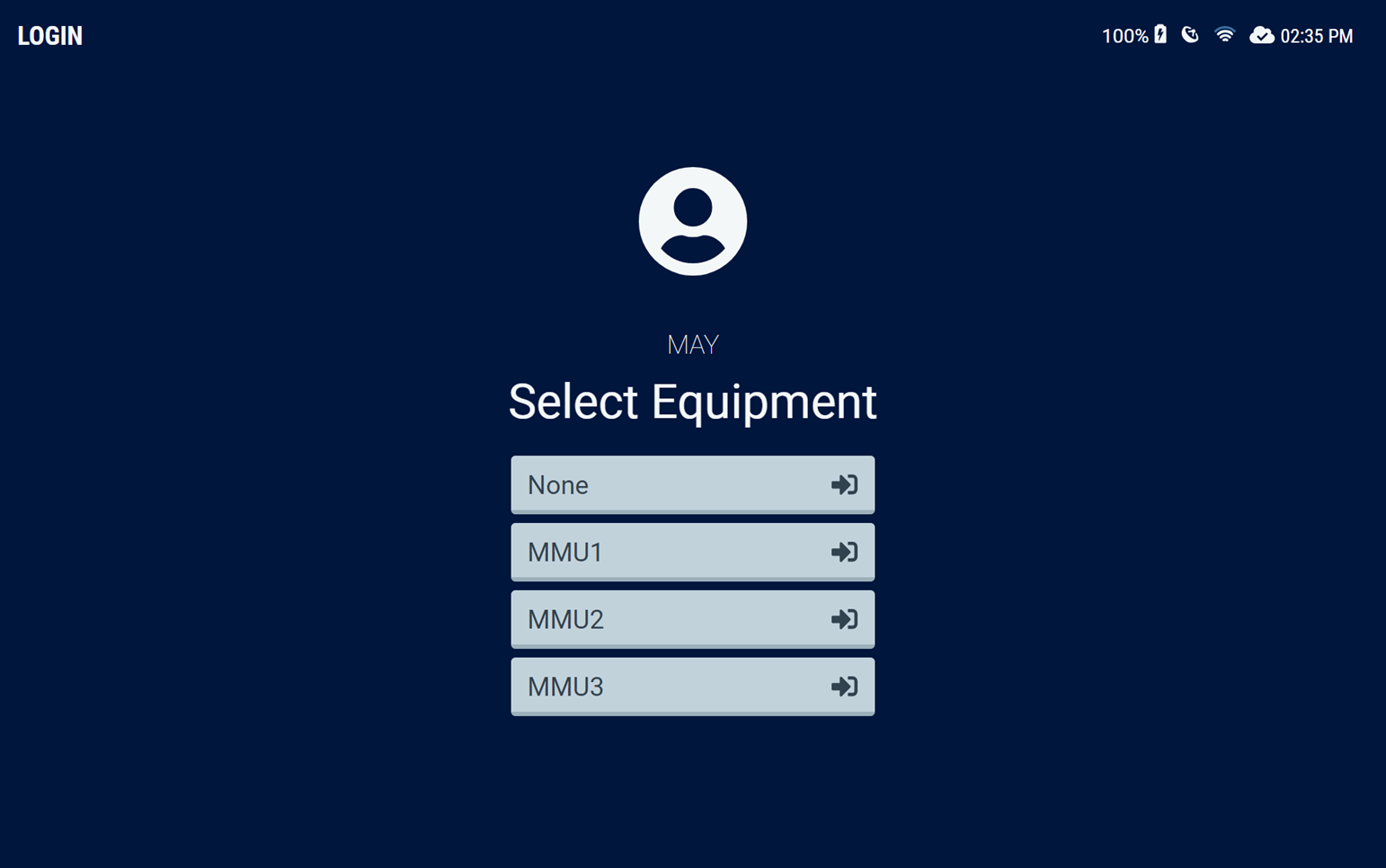 SelectingEquipment.png