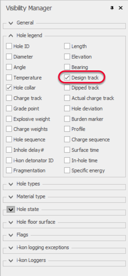 Design_Track_Filter.gif