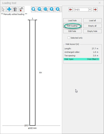 mceclip6.png