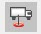 mceclip2.png