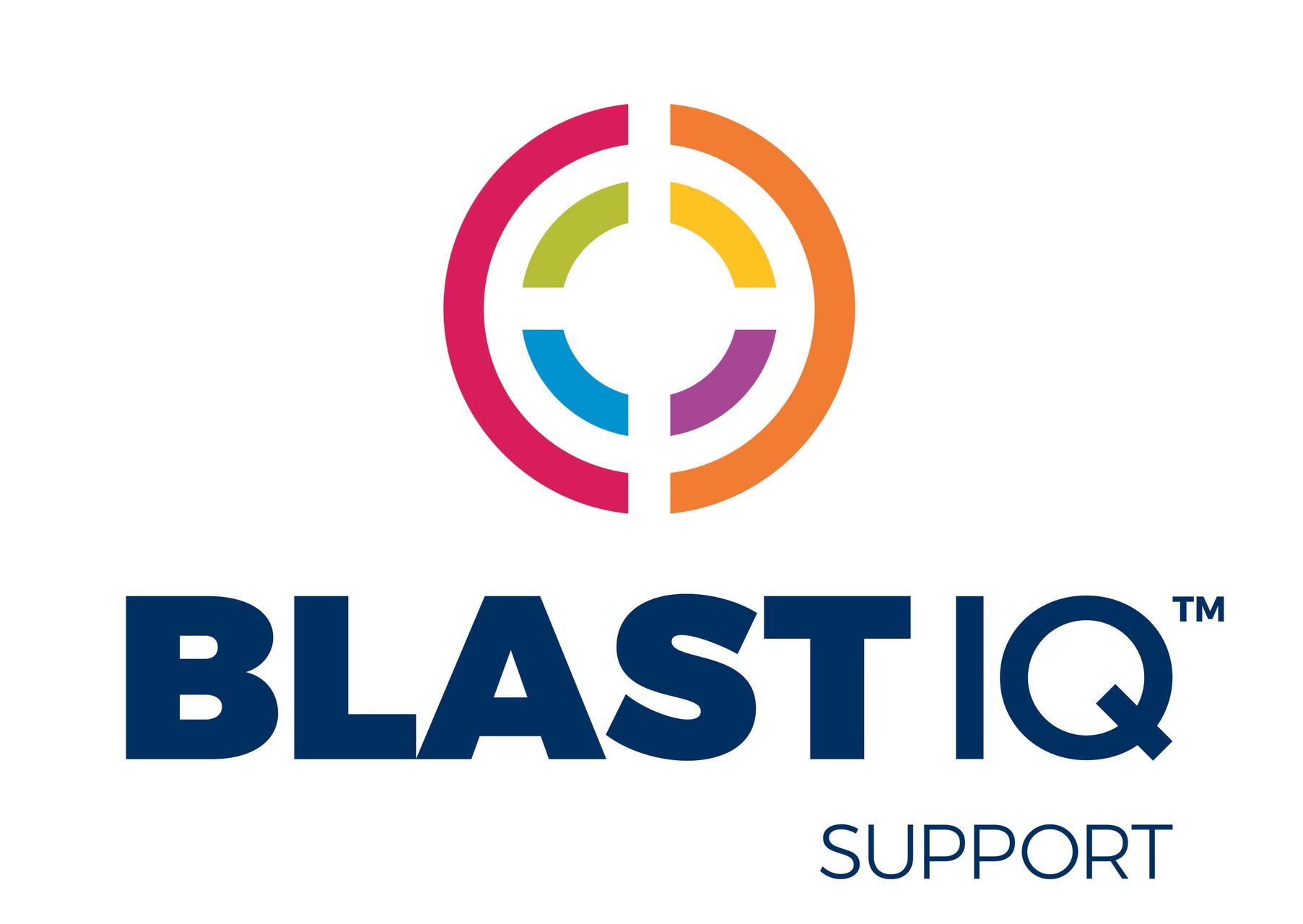 biq_support_logo.jpg