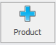 mceclip2.png