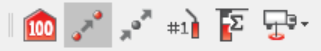 mceclip4.png