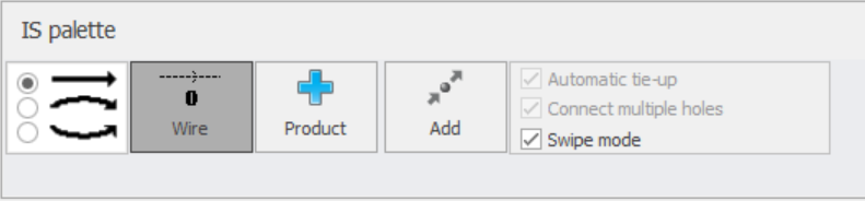 mceclip11.png